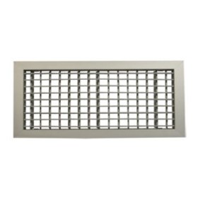 Difusor 1 cara para acondicionador evaporativo MUNDOCLIMA MC-19
