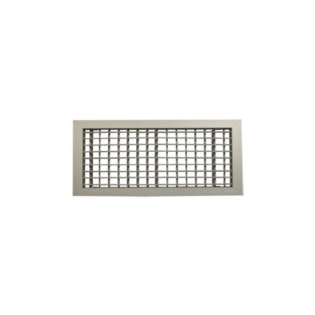 Difusor 1 cara para acondicionador evaporativo MUNDOCLIMA MC-19