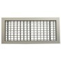 Difusor 1 cara para acondicionador evaporativo MUNDOCLIMA MC-19