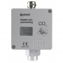 Detector autónomo para dióxido de carbono. De 0÷5000 ppm. IP66 BEINAT SG850co2