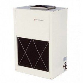 Climatizador vertical HITECSA CLW 1042