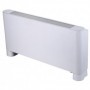 Unidad interior VRF suelo con envolvente MUNDOCLIMA DC2 MVD-71F5DN1A R410A refrigeración 7.1kW calefacción 8kW monofásico