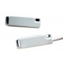 Contactor de puerta CR-MAGNET