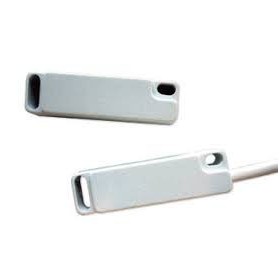 Contactor de puerta CR-MAGNET