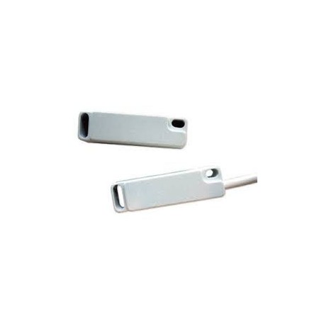 Contactor de puerta CR-MAGNET