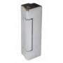 BISAGRA VERTICAL  G-361