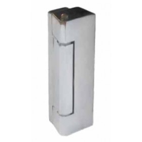 BISAGRA VERTICAL  G-361