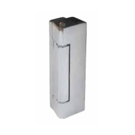 BISAGRA VERTICAL  G-361