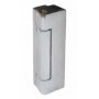 BISAGRA VERTICAL  G-361