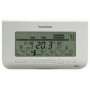 Crontermostato ambiente digital  FANTINI CH150