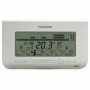 Crontermostato ambiente digital  FANTINI CH150