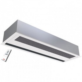 AR3210CA cortina de aire FRICO