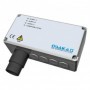 DETECTOR DE GAS HFC   DG-HFC-3R-IP54 CAMARAS FRIGORIFICAS