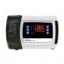 SMART BOX VEX (REGULADOR DIGITAL C/ DRIVER PARA VALVU. EXP. PASO-PASO  (2 SONDAS INCLUIDAS)