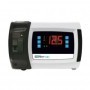 SMART BOX VEX (REGULADOR DIGITAL C/ DRIVER PARA VALVU. EXP. PASO-PASO  (2 SONDAS INCLUIDAS)