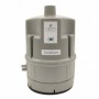 Teleindicador GSM para nivel depósito gasóleo INPRO GSM TANKALERT