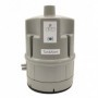 Teleindicador GSM para nivel depósito gasóleo INPRO GSM TANKALERT