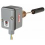 INTERRUPTOR DE CAUDAL LIQUIDOS JOHNSON CONTROLS F63 BT 9102