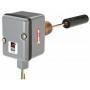 INTERRUPTOR DE CAUDAL LIQUIDOS JOHNSON CONTROLS F63 BT 9102