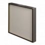Filtro de aire absoluto flujo laminar U15 MUNDOFAN LAMFIL 610x1220x69mm