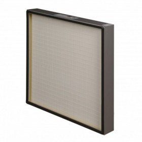 Filtro de aire absoluto flujo laminar U15 MUNDOFAN LAMFIL 457x457x69mm