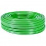 Rollo 100m manguera cable eléctrico libre halógenos CPR VOLTIMERC RZ1-K 5G4