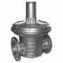 Regulador MPA DN65 Ps: 50 a 130 mbar sin filtro MADAS RG/2M
