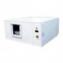 Deshumidificador industrial HHA-75 para conducto horizontal HIDROS