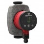 Electrobomba circuladora electrónica calefacción y refrigeración GRUNDFOS ALPHA 2 32-40 180mm
