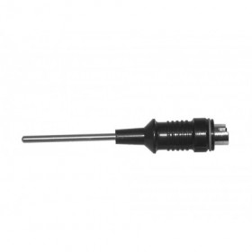 MINI SONDA TESTO IP54 TEMPERATURA (-20...+70ºC) PARA SAVERIS 2-T2