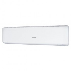 Unidad interior aire acondicionado multisplit pared MITSUBISHI HEAVY INDUSTRIES serie SMART SRK71ZR-W R32