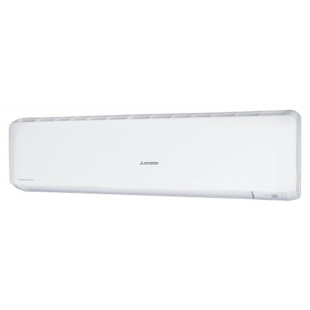 Unidad interior aire acondicionado multisplit pared MITSUBISHI HEAVY INDUSTRIES serie SMART SRK71ZR-W R32
