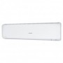 Unidad interior aire acondicionado multisplit pared MITSUBISHI HEAVY INDUSTRIES serie SMART SRK71ZR-W R32