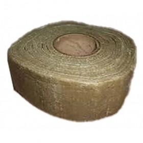 Rollo 10m cinta petrolatum ancho 50mm
