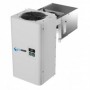EQUIPO MONOBLOCK PARED ESCOFRED EFL150 ECO R-452A 230V I 50HZ (R452A 0.29KG)