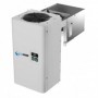 EQUIPO MONOBLOCK PARED ESCOFRED EFL150 ECO R-452A 230V I 50HZ (R452A 0.29KG)