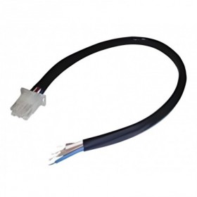 CABLE CONECTOR TSB - B4U