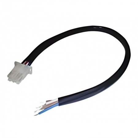 CABLE CONECTOR TSB - B4U