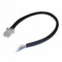 CABLE CONECTOR TSB - B4U
