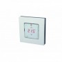 Termostato  digital  cableado para IconMaster.DANFOSS RT24P