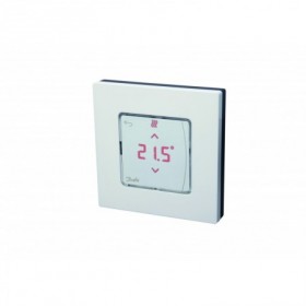 Termostato  digital  cableado para IconMaster.DANFOSS RT24P