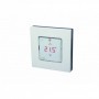 Termostato  digital  cableado para IconMaster.DANFOSS RT24P