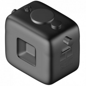 Separador de grasas PEHD ROTHAGRAS RG 500L