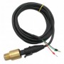 SONDA PRESION AKO-15571 (-1 A 15)