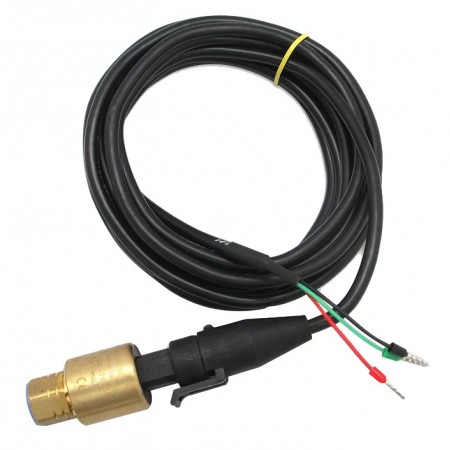 SONDA PRESION AKO-15571 (-1 A 15)