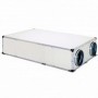Recuperador calor horizontal incluye batería eléctrica sin control S&P CADT-HE-DI 21 RH ECOWATT