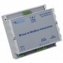 Pasarela Mbus a ModbusTCP.  B-METERS  HD67044-B2-20