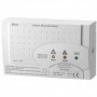 Detector para monóxido de carbono  TECNOCONTROL  SE320EC