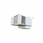 Equipo frigorífico compacto INTARCON techo para vinoteca VCR-NY-1010 (R134a 0.7kg)