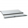 MANGUITO ADAPTADOR AIREADORES EN PARED MNG M1 L100